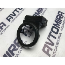 Иммобилайзер Ford Focus 3 2011-2017 6E5T15607CA